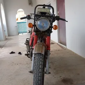 Fekon FK200-14G 2005