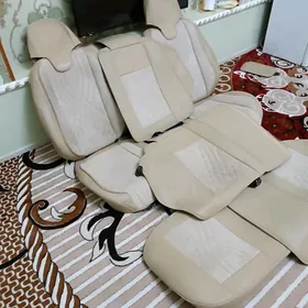 чехол универсал