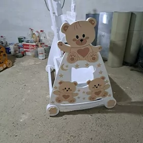 Tokly caga sallancak