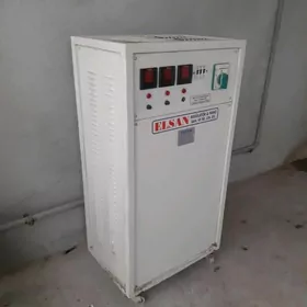 Tokkopeltyan 380v 220v