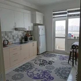 МИР 8  2ком СУРИКОВА