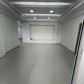 Arenda ofis / Аренда офис