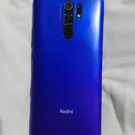 Redmi 9