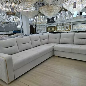 DIWAN UGALOK УГЛАВЙ ДИВАН