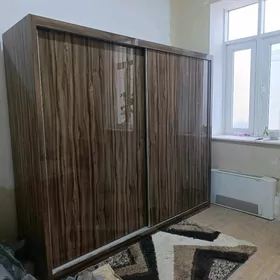 спальня гарнитура