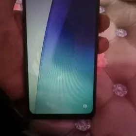 Redmi A5