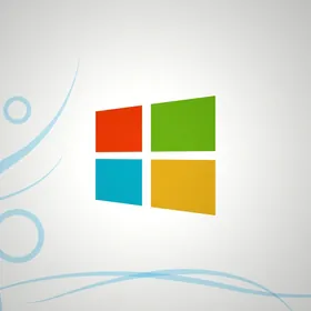 Windows Виндовс