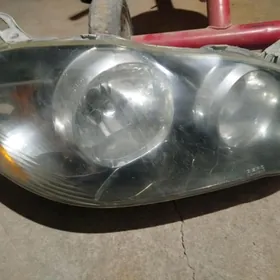 Фар Каролла