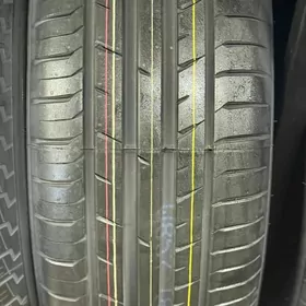 2355520 Toyo Made in Japan