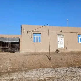 сатлык джай