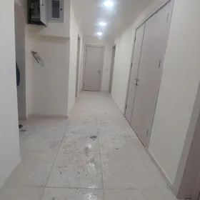 (2589)-GURTLY 3-KOMNAT PERWOMAY KÖÇE ГУРТЛЫ