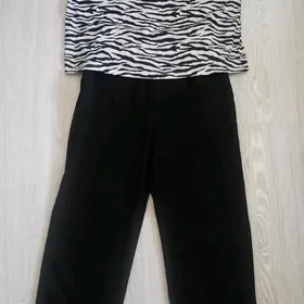 женский вещи аял эшик