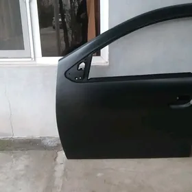 simbol cep tarap onki gapy