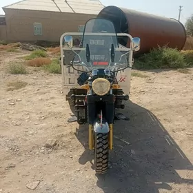 Fekon FK200-14G 2023