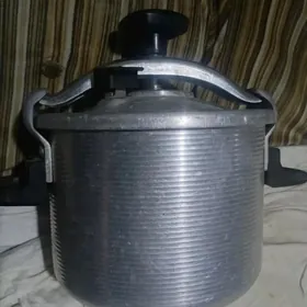 скороварка.