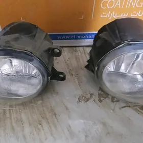 Sienna tumanka çyra