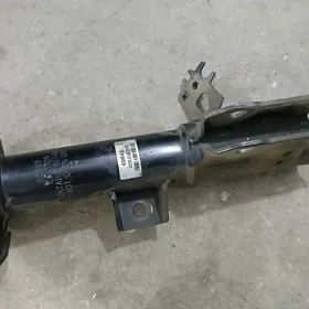 amartizator.  haylandr 22   20