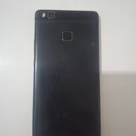 huawei p9 lite