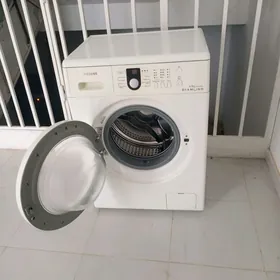 kr maşin satlik 6 klo