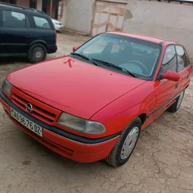 Opel Astra 1994