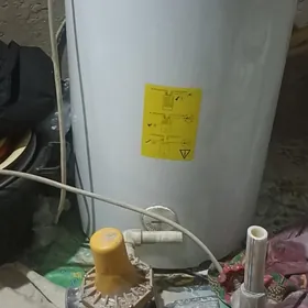 аристо насоз вакум