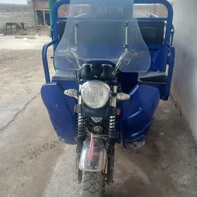 Fekon FK200-14G 2025