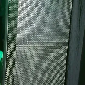 elektrovoise elx 200bkalonka