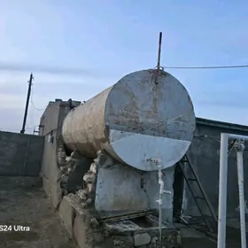 bocka бочка yomkast емкость