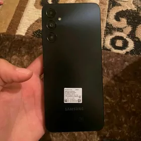 Samsung a05s