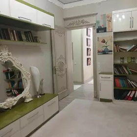 квартал 3 ком