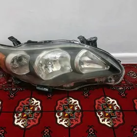 fara karolla es klas