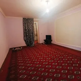 Arenda Jay 2 nji mikr