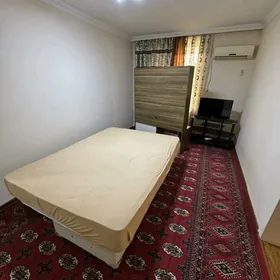 Satlyk Emläk 30-Mkr