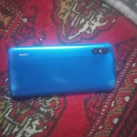 redmi 9a 128lik abmen