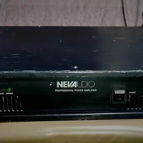 toy kanes usilitel1200w