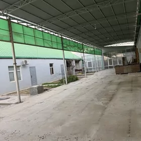 Çoganlly 5 sot 4kom plan jaý