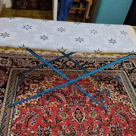 гладильная доска