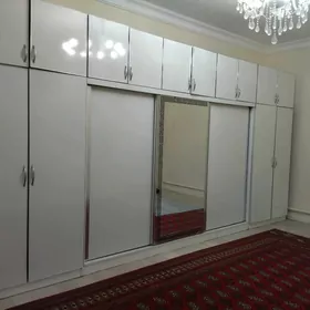 GARNİTUR MEBEL ŞKAF ŞİFONER