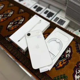 iPhone 17 air 256gb gold