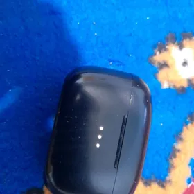 наушники Haylou 5 поколение