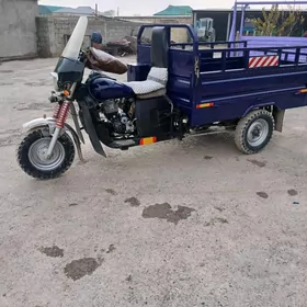 Fekon FK200-14G 2013