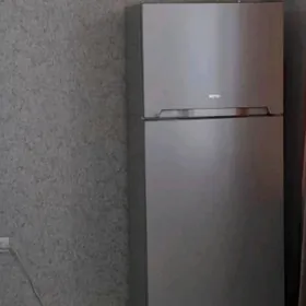 Vestel холодильник