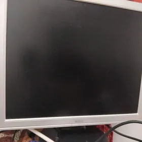 monitor