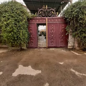 🧿🧿🧿 продаю варшавская