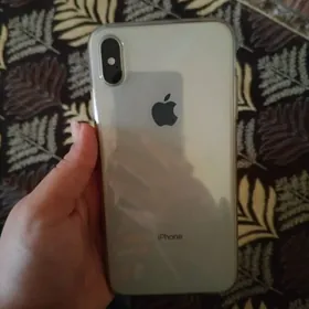 iPhone XS Max