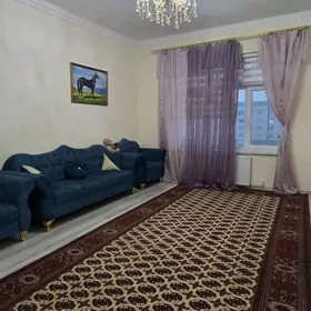 SATLYK GURTLY...ГУРТЛЫ 3 KOM