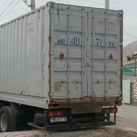 Prisep Polprisep 1990