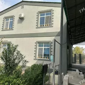 Choganly Katej 6 sotok !!!