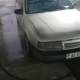 Opel Vectra 1991
