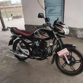 Fekon FK200-14G 2025